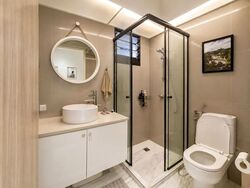 Blk 605C Tampines Greenridges (Tampines), HDB 4 Rooms #609613851